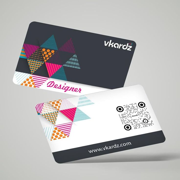 چاپ  مهستان